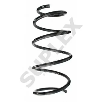 SUPLEX 35522 - Ressort de suspension