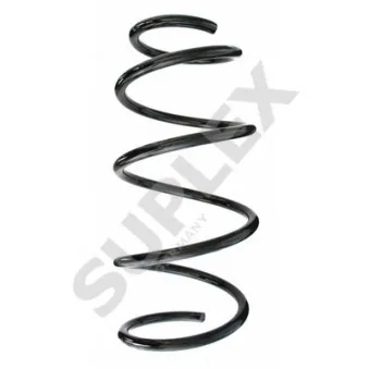 Ressort de suspension SUPLEX OEM 4813142850