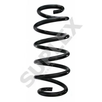 Ressort de suspension SUPLEX OEM 4823142340
