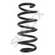 Ressort de suspension SUPLEX [35532]