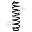 Ressort de suspension SUPLEX [35550]