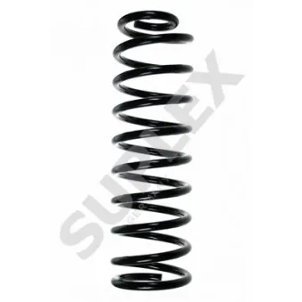 SUPLEX 38019 - Ressort de suspension