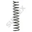 Ressort de suspension SUPLEX [38043]