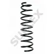 Ressort de suspension SUPLEX [38074]
