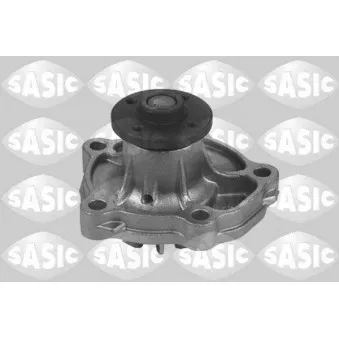 Pompe à eau SASIC OEM 1740069G01000