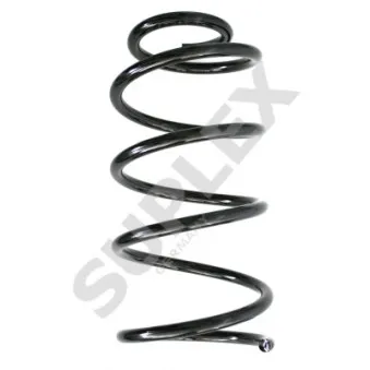 Ressort de suspension SUPLEX OEM 30714368