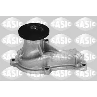 Pompe à eau SASIC OEM 19200RNAA02