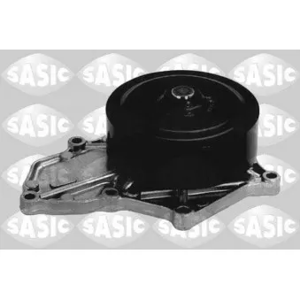 Pompe à eau SASIC OEM 19200RSRE01