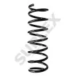 SUPLEX 38194 - Ressort de suspension
