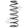 SUPLEX 39044 - Ressort de suspension