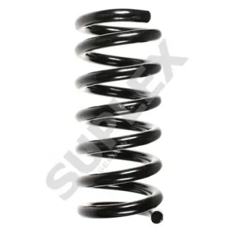 Ressort de suspension SUPLEX 39052