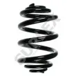 Ressort de suspension SUPLEX [39069]