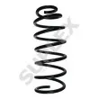 Ressort de suspension SUPLEX [39075]