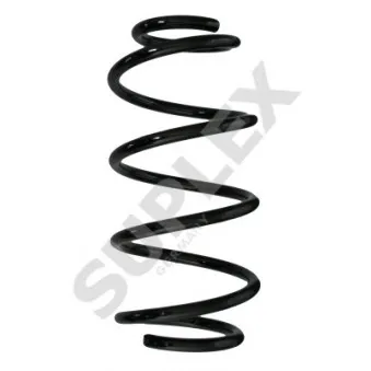 SUPLEX 39145 - Ressort de suspension
