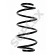Ressort de suspension SUPLEX [39146]