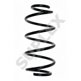 SUPLEX 39146 - Ressort de suspension