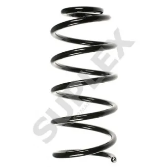 SUPLEX 39148 - Ressort de suspension