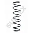 Ressort de suspension SUPLEX [39154]