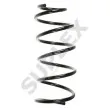 SUPLEX 39158 - Ressort de suspension
