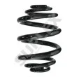 Ressort de suspension SUPLEX [39213]