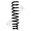 SUPLEX 39235 - Ressort de suspension