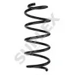SUPLEX 39247 - Ressort de suspension