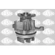 SASIC 3606064 - Pompe à eau