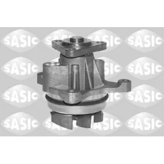 Pompe à eau SASIC OEM 1434347