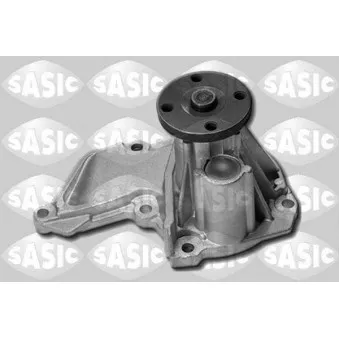 Pompe à eau SASIC OEM 31219176