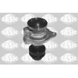 SASIC 3606071 - Pompe à eau