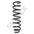 SUPLEX 39379 - Ressort de suspension