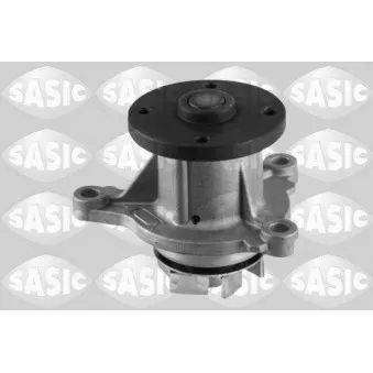 Pompe à eau SASIC OEM 2510003010