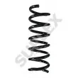Ressort de suspension SUPLEX [39389]