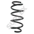 Ressort de suspension SUPLEX [39400]