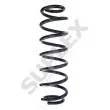 Ressort de suspension SUPLEX [39534]