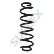 Ressort de suspension SUPLEX [39546]