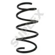 Ressort de suspension SUPLEX [39550]