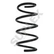 Ressort de suspension SUPLEX [39551]