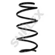 Ressort de suspension SUPLEX [39556]