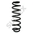 Ressort de suspension SUPLEX [39572]