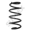 Ressort de suspension SUPLEX [39592]