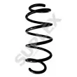 Ressort de suspension SUPLEX [39597]