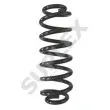 Ressort de suspension SUPLEX [39602]