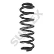 SUPLEX 39616 - Ressort de suspension