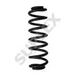 SUPLEX 39620 - Ressort de suspension