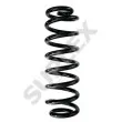 Ressort de suspension SUPLEX [39621]