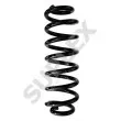 Ressort de suspension SUPLEX [39622]