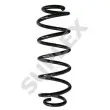 SUPLEX 39635 - Ressort de suspension