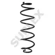 Ressort de suspension SUPLEX [39640]