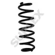 Ressort de suspension SUPLEX [39642]